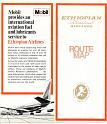 ethiopian air info_0029